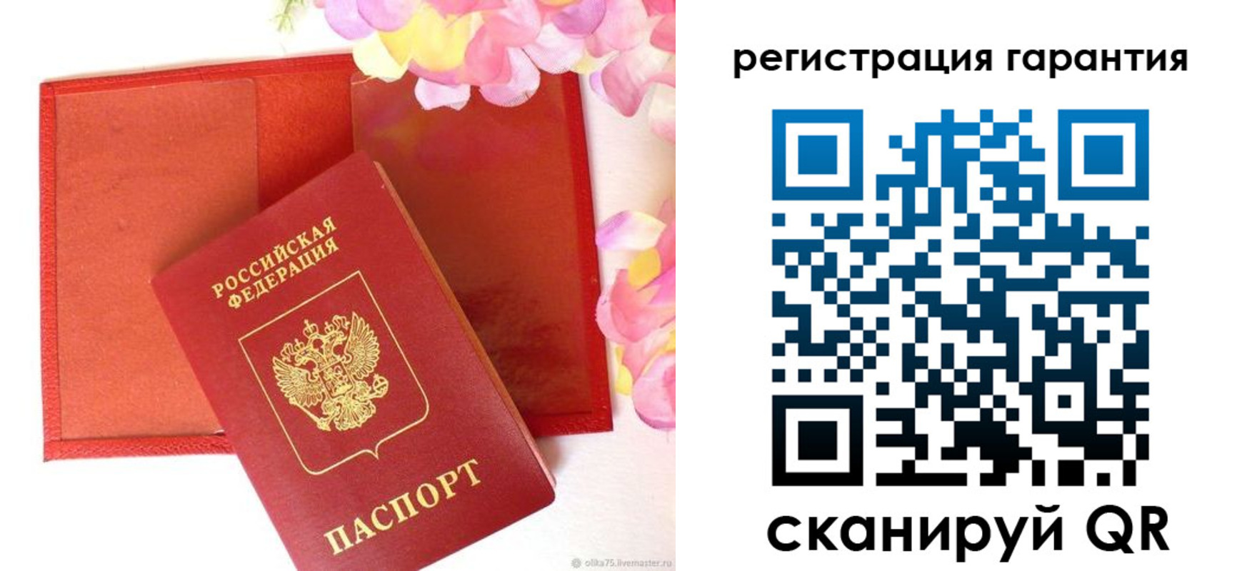 прописка для школы в Калининграде